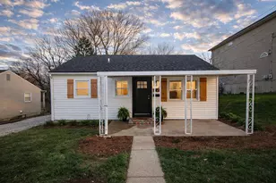 617 Bedinger St, Elsmere, KY 41018 - Photo 18