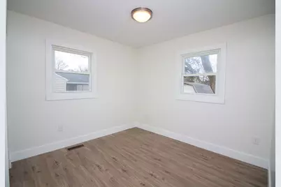 617 Bedinger Street, Elsmere, KY 41018 - Photo 8