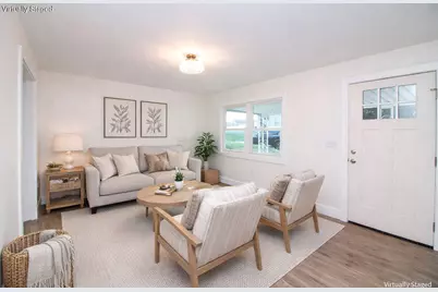 617 Bedinger Street, Elsmere, KY 41018 - Photo 4