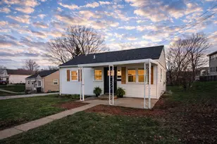 617 Bedinger St, Elsmere, KY 41018 - Photo 2