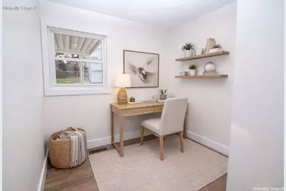 617 Bedinger Street, Elsmere, KY 41018 - Photo 10