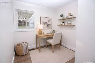 617 Bedinger St, Elsmere, KY 41018 - Photo 10