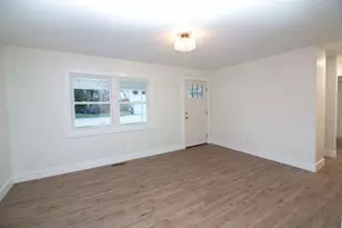 617 Bedinger St, Elsmere, KY 41018 - Photo 20