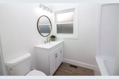 617 Bedinger Street, Elsmere, KY 41018 - Photo 14