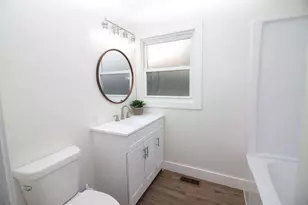 617 Bedinger St, Elsmere, KY 41018 - Photo 14