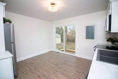 617 Bedinger Street, Elsmere, KY 41018 - Photo 12