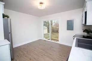 617 Bedinger St, Elsmere, KY 41018 - Photo 12