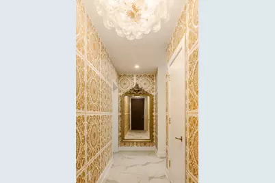 700 Ovation Way #314, Newport, KY 41071 - Photo 2