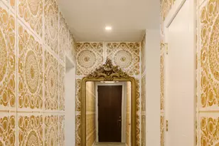 700 Ovation Wy, Newport, KY 41071 - Photo 2