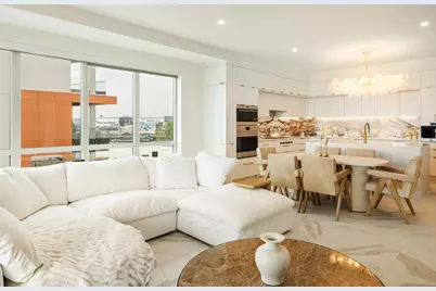 700 Ovation Way #314, Newport, KY 41071 - Photo 4