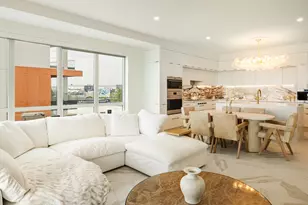 700 Ovation Wy, Newport, KY 41071 - Photo 4