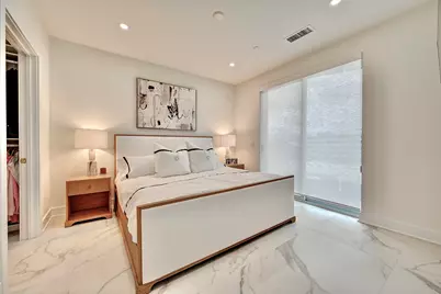 700 Ovation Way #314, Newport, KY 41071 - Photo 12