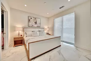 700 Ovation Wy, Newport, KY 41071 - Photo 12