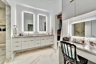 700 Ovation Wy, Newport, KY 41071 - Photo 8