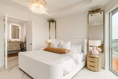 700 Ovation Way #314, Newport, KY 41071 - Photo 6