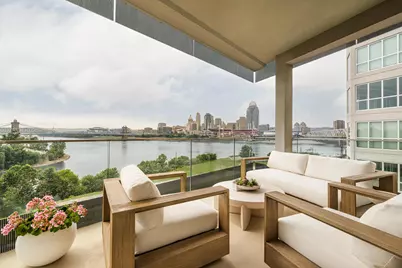 700 Ovation Way #314, Newport, KY 41071 - Photo 16