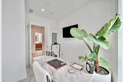 700 Ovation Way #314, Newport, KY 41071 - Photo 14