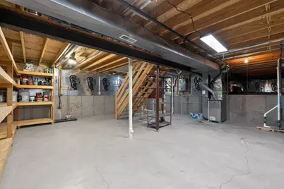 1469 Sequoia Drive, Hebron, KY 41048 - Photo 28