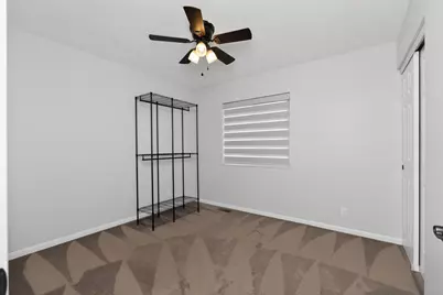 1469 Sequoia Drive, Hebron, KY 41048 - Photo 20