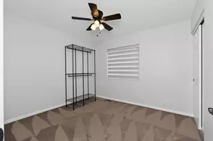 1469 Sequoia Dr, Hebron, KY 41048 - Photo 20