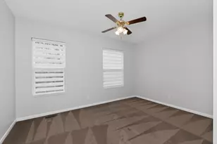 1469 Sequoia Dr, Hebron, KY 41048 - Photo 24