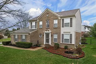 1469 Sequoia Dr, Hebron, KY 41048 - Photo 1