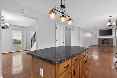 1469 Sequoia Drive, Hebron, KY 41048 - Photo 8