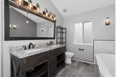 1469 Sequoia Drive, Hebron, KY 41048 - Photo 16