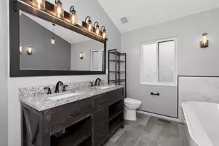 1469 Sequoia Dr, Hebron, KY 41048 - Photo 16