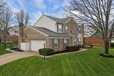 1469 Sequoia Drive, Hebron, KY 41048 - Photo 2