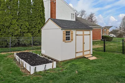 1469 Sequoia Drive, Hebron, KY 41048 - Photo 30