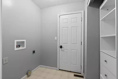 1469 Sequoia Drive, Hebron, KY 41048 - Photo 12