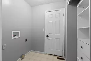 1469 Sequoia Dr, Hebron, KY 41048 - Photo 12