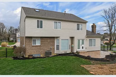 1469 Sequoia Drive, Hebron, KY 41048 - Photo 32