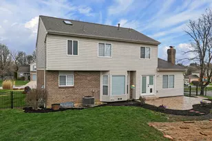 1469 Sequoia Dr, Hebron, KY 41048 - Photo 32