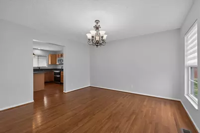 1469 Sequoia Drive, Hebron, KY 41048 - Photo 4