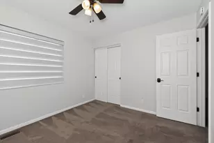 1469 Sequoia Dr, Hebron, KY 41048 - Photo 22