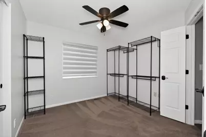 1469 Sequoia Drive, Hebron, KY 41048 - Photo 18