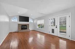 1469 Sequoia Dr, Hebron, KY 41048 - Photo 10