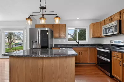 1469 Sequoia Drive, Hebron, KY 41048 - Photo 6