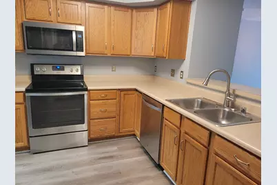 1612 Ashley Court #102, Florence, KY 41042 - Photo 2