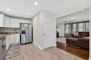 16 Warsaw Rd, Dry Ridge, KY 41035 - Photo 4