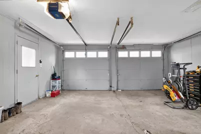 16 Warsaw Road, Dry Ridge, KY 41035 - Photo 24