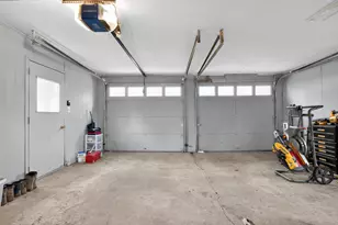 16 Warsaw Rd, Dry Ridge, KY 41035 - Photo 24