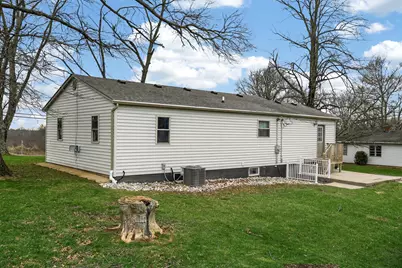 16 Warsaw Road, Dry Ridge, KY 41035 - Photo 20