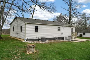 16 Warsaw Rd, Dry Ridge, KY 41035 - Photo 20