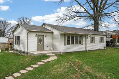 16 Warsaw Road, Dry Ridge, KY 41035 - Photo 1