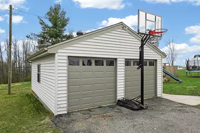 16 Warsaw Road, Dry Ridge, KY 41035 - Photo 2