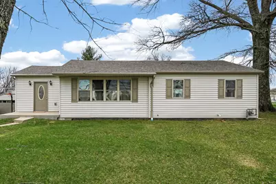 16 Warsaw Road, Dry Ridge, KY 41035 - Photo 18