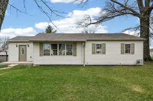 16 Warsaw Rd, Dry Ridge, KY 41035 - Photo 18